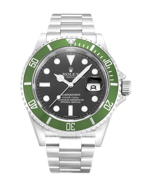 swiss rolex submariner replica|genuine rolex submariner.